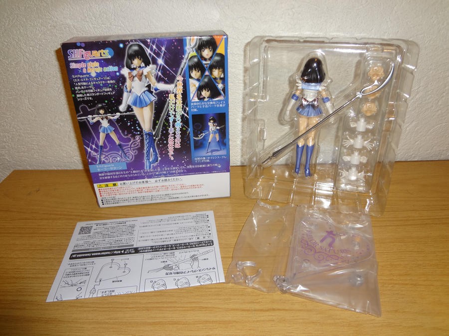 figuarts_sailor_saturn_blister_2_by_aior