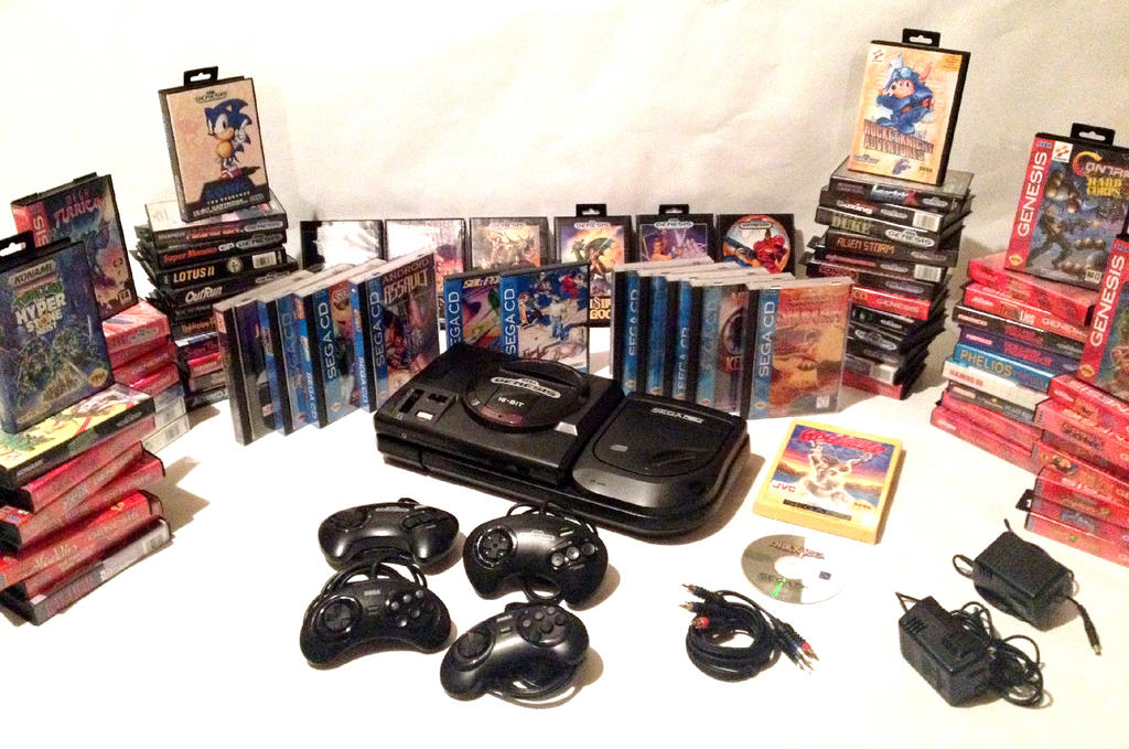 sega_genesis_collection_by_xgoldenboyx-d82wp82.jpg