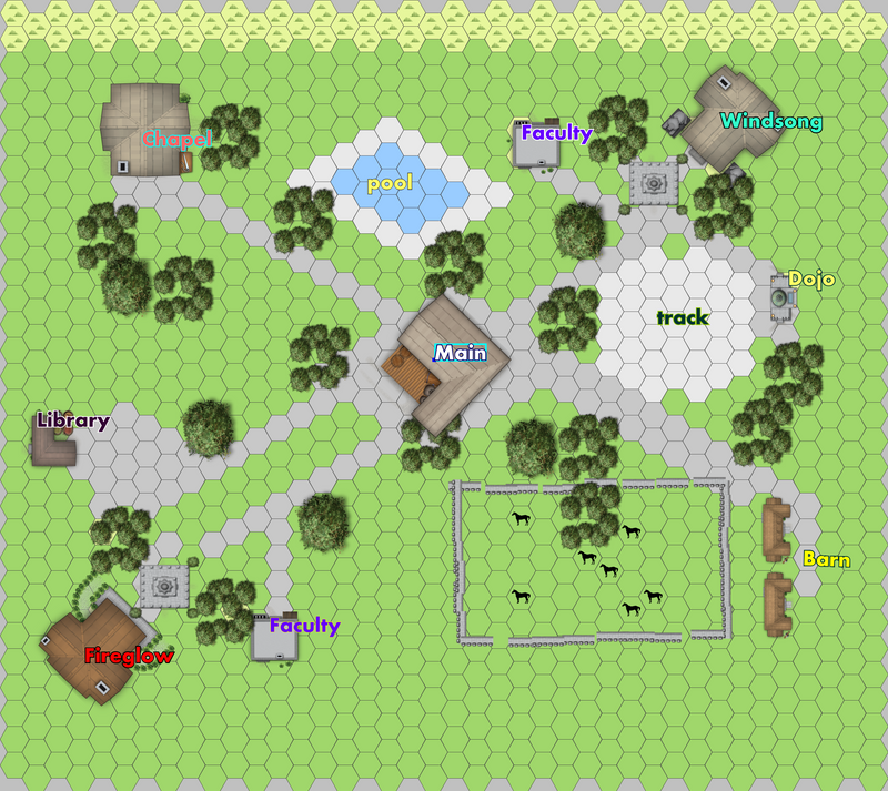 anothermap_by_incessant_insanity-d83mep3.png