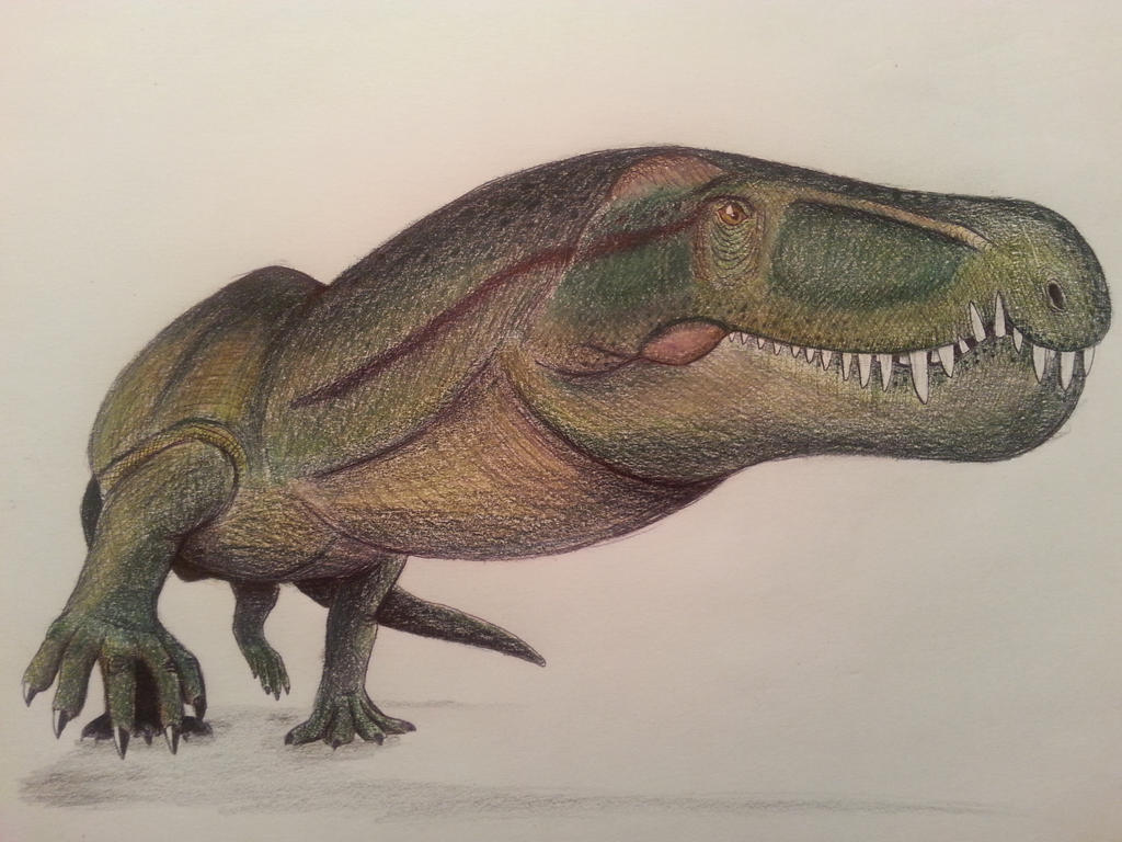 garjainia_madiba_by_spinosaurus1-d89afzn.jpg