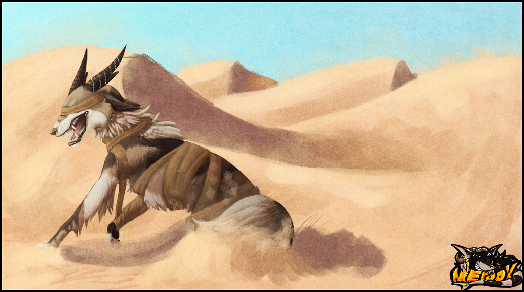 _at__the_king_of_the_desert_by_nepook-d89cvzj.png