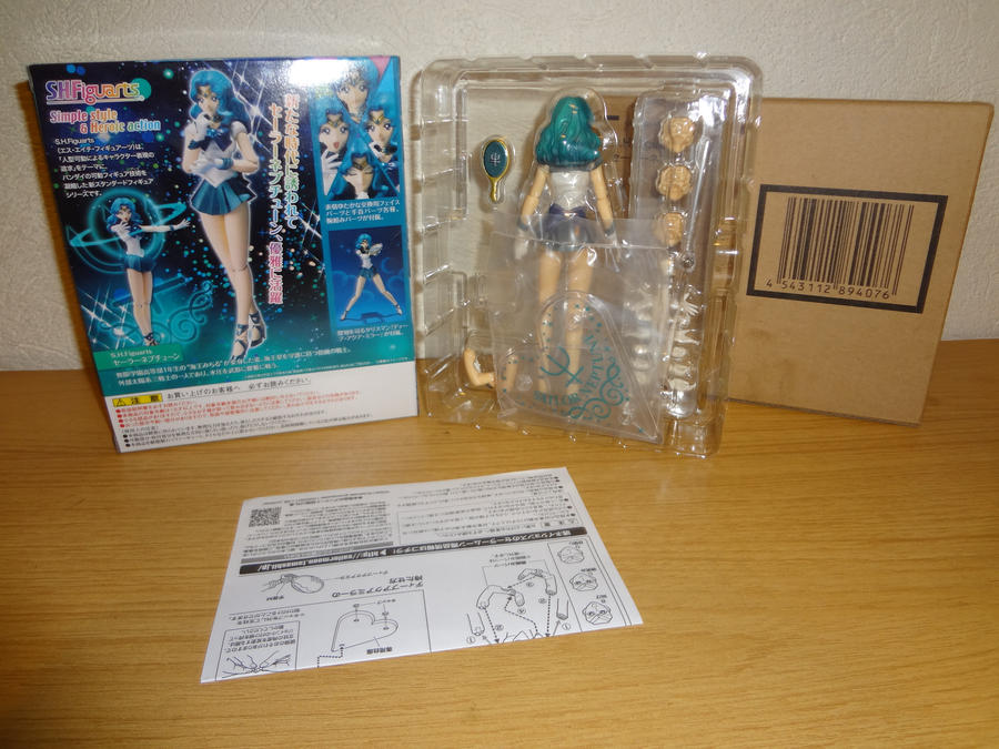 figuarts_sailor_neptune_blister_2_by_aio