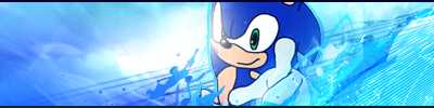 Sonic_Signature_by_ToonYoshi.png