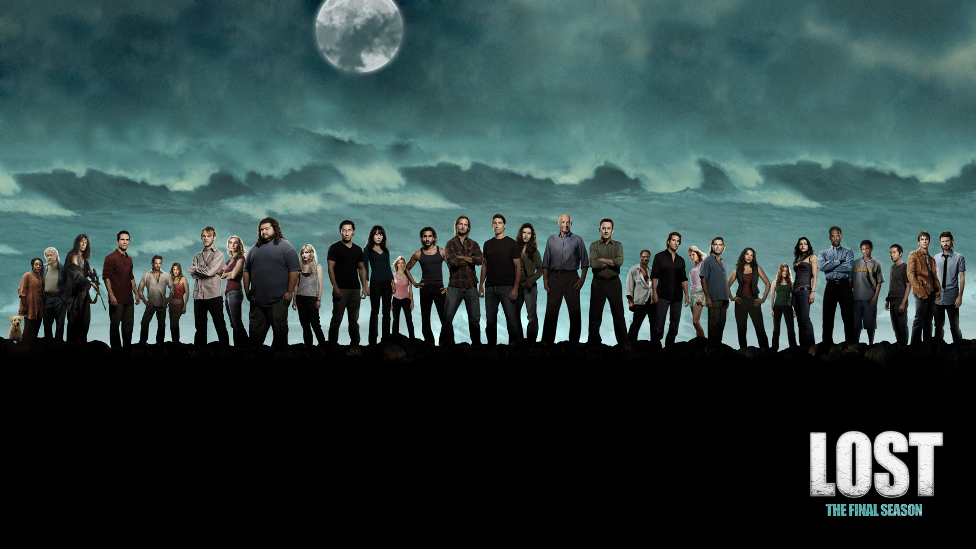 LOST_Full_Cast_with_Text_by_Wolverine080976.png