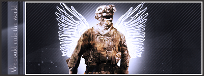 COD_MW2_GOD_by_Royalfly.png