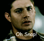 http://fc08.deviantart.net/fs71/f/2010/024/1/a/Dean_thinks_your_awesome_by_Da_wolf_lover.gif