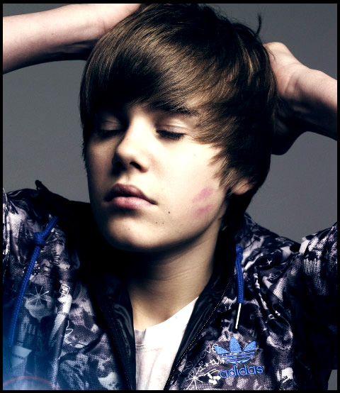 cute justin bieber quotes. cute quotes about justin