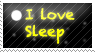 i_love_sleep_stamp_by_ohhperttylights.pn