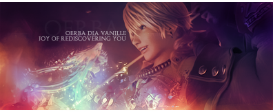 Final_Fantasy_XIII_Vanille_Sig_by_Mercuphoria.png