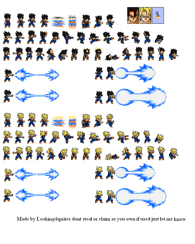 Vegito_Base_by_looking4sprites.png
