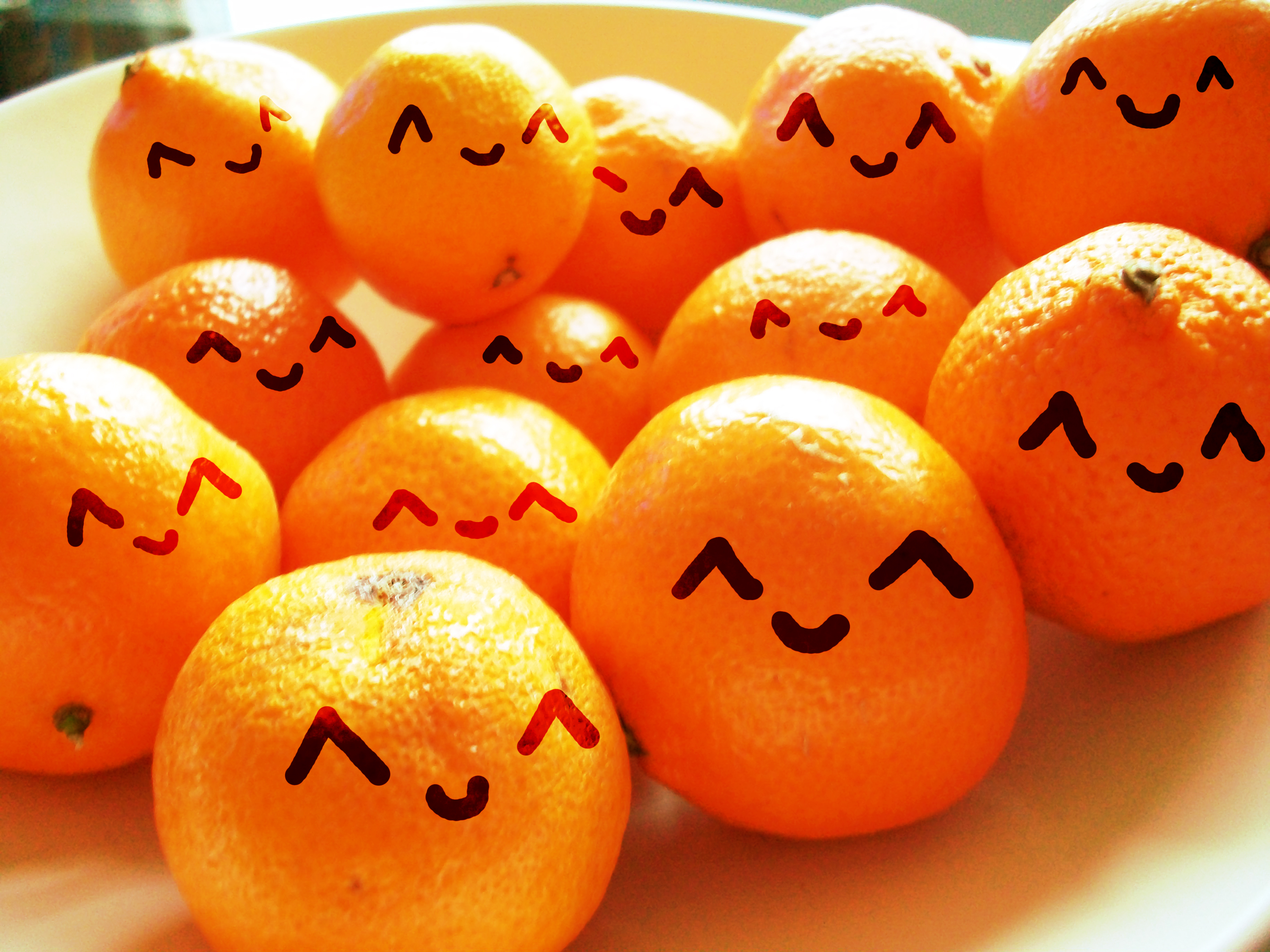 Happy_Oranges_by_Kay_Johanna.jpg