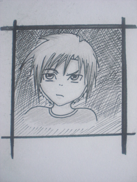 anime boy face sketch. anime boy sketches. Anime+oy+sketch anime boy sketches. Anime+oy+sketch