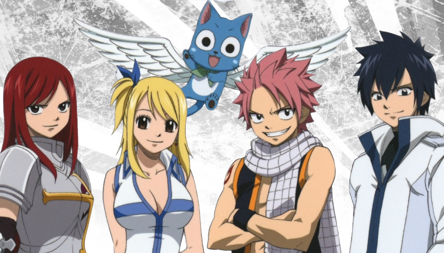 fairy_tail_wallpaper_3_by_music_mup.jpg