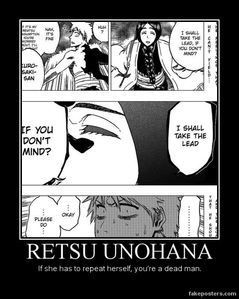 Retsu_Unohana_by_SuperNaruSakuFanatic