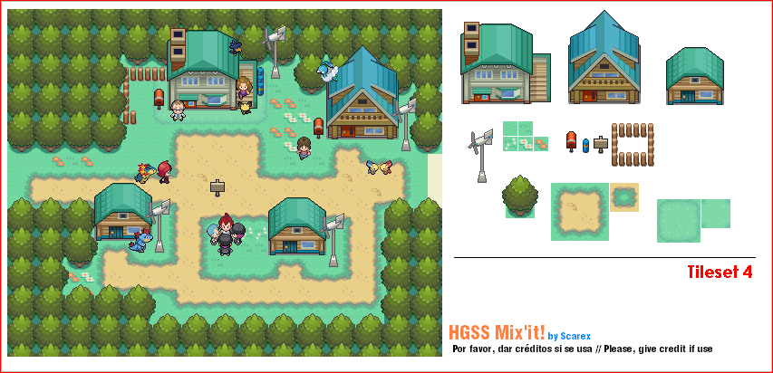 HGSS_Mix__it___Tileset_4_by_Scarex3wer.png