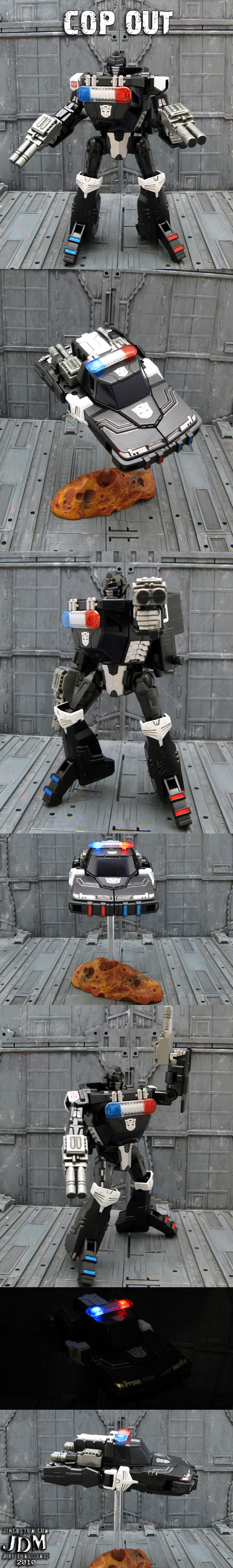 Autobot_Cop_Out_by_Jin_Saotome.jpg