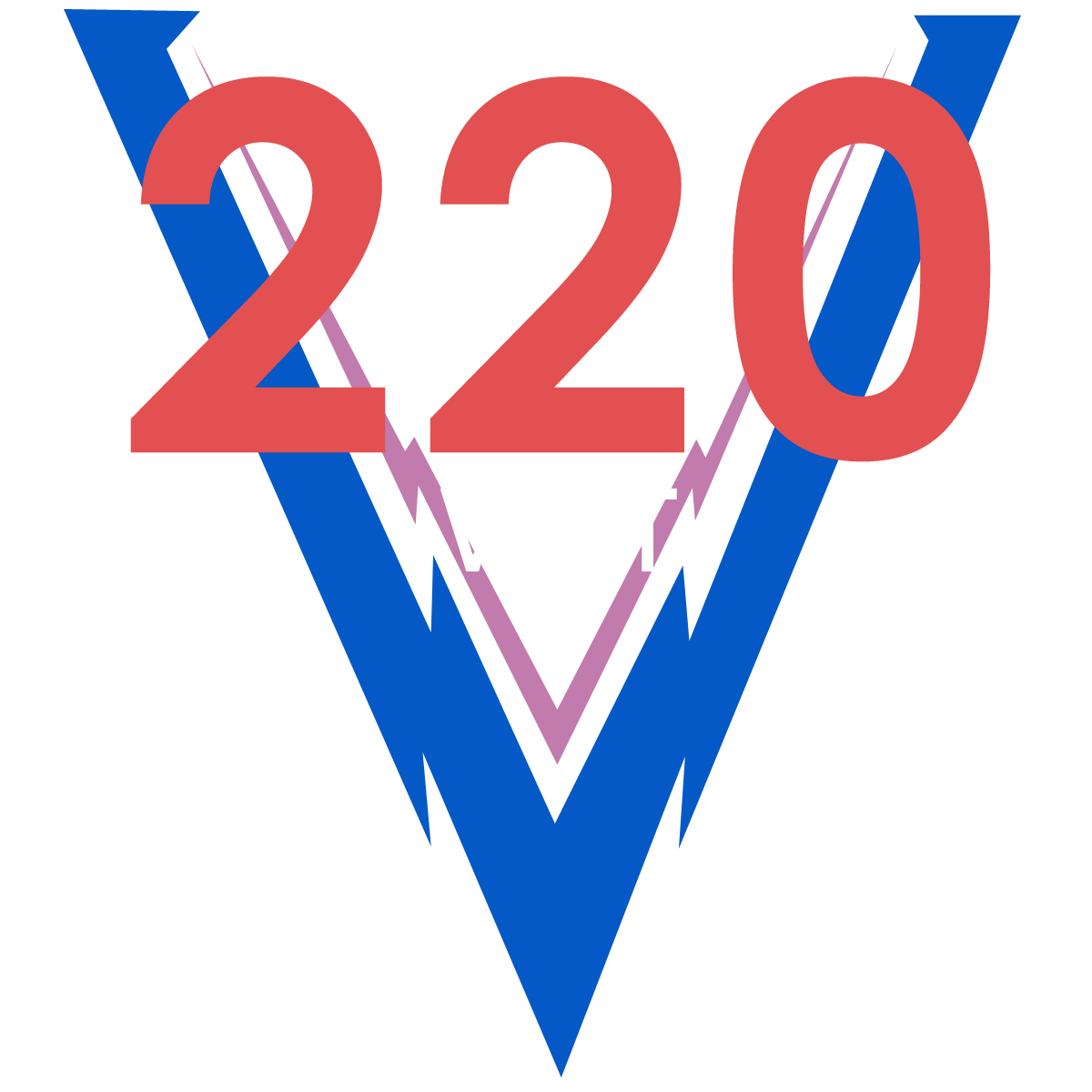 220+volt
