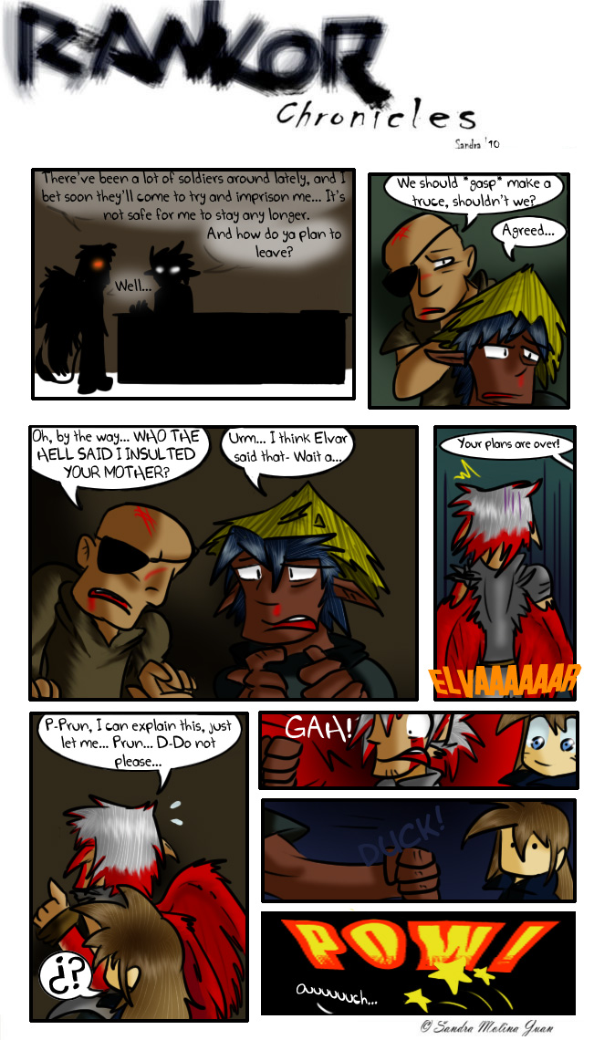 Chapter 3: Page 10