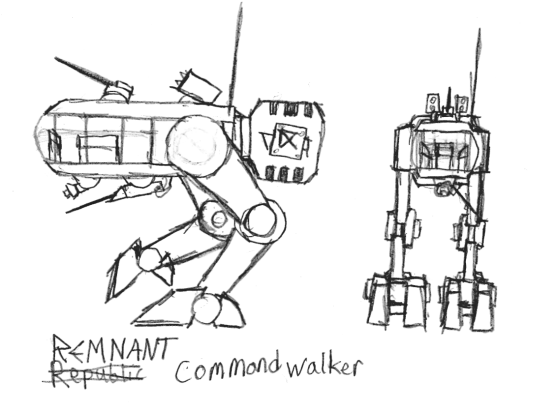Remnant_Command_Walker_by_IrateResearchers.png