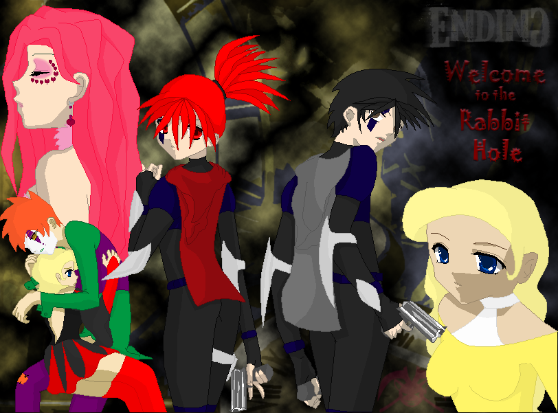 END_Welcome_to_the_Rabbit_Hole_by_KPenDragon.png