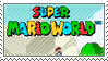 Super_Mario_World_stamp_by_5_3_10_4.gif