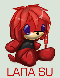 Plushie_Collection__Lara_Su_by_WingedHippocampus.png