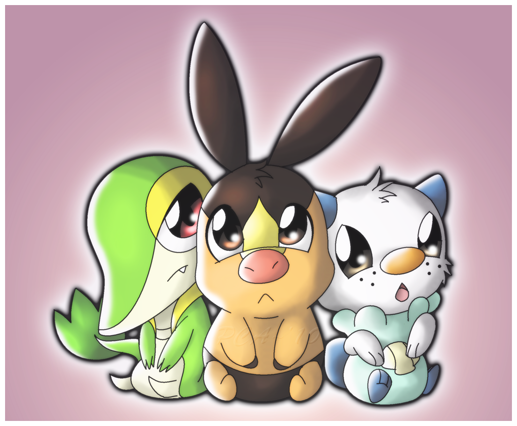 New_Starters_by_PokeChibiArtist98.png