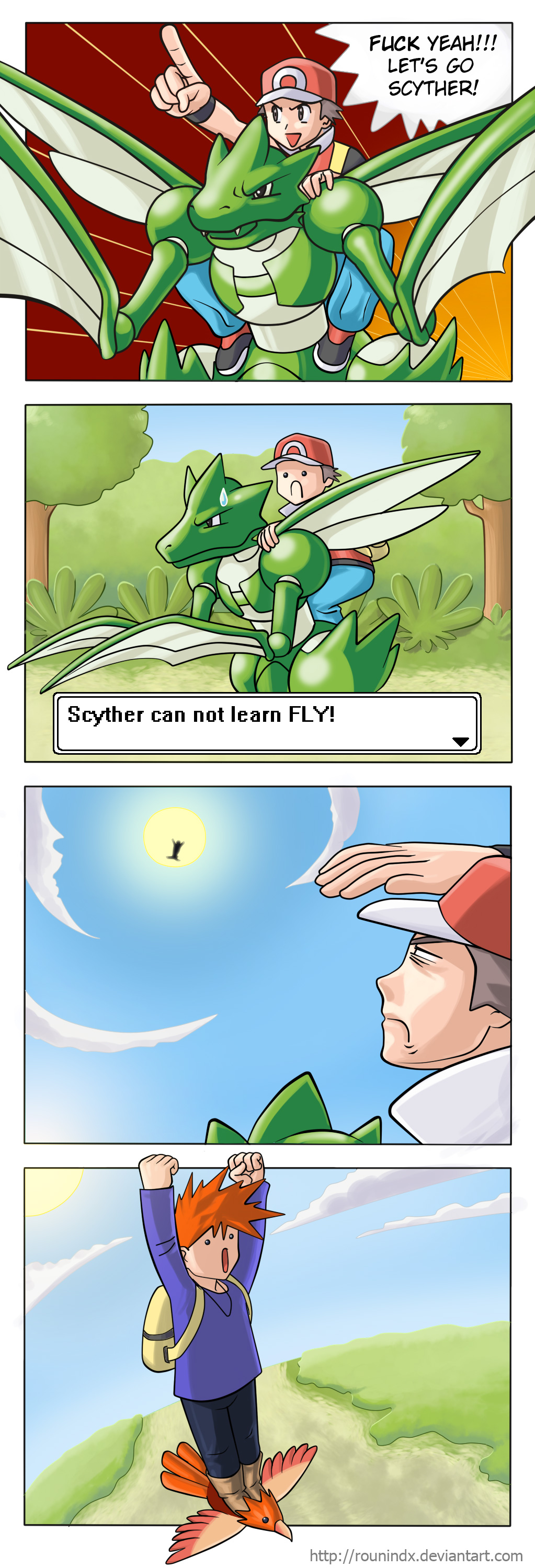 My_tribute___Scyther_can__t_fly_by_rouni