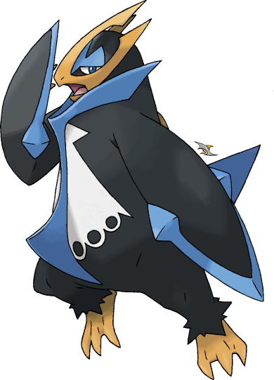 Empoleon_v_2_by_Xous54.png