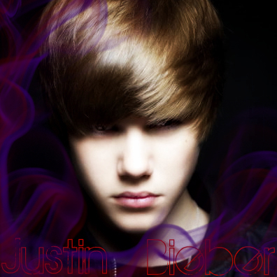Justin_Bieber_by_BiteMe107x.jpg
