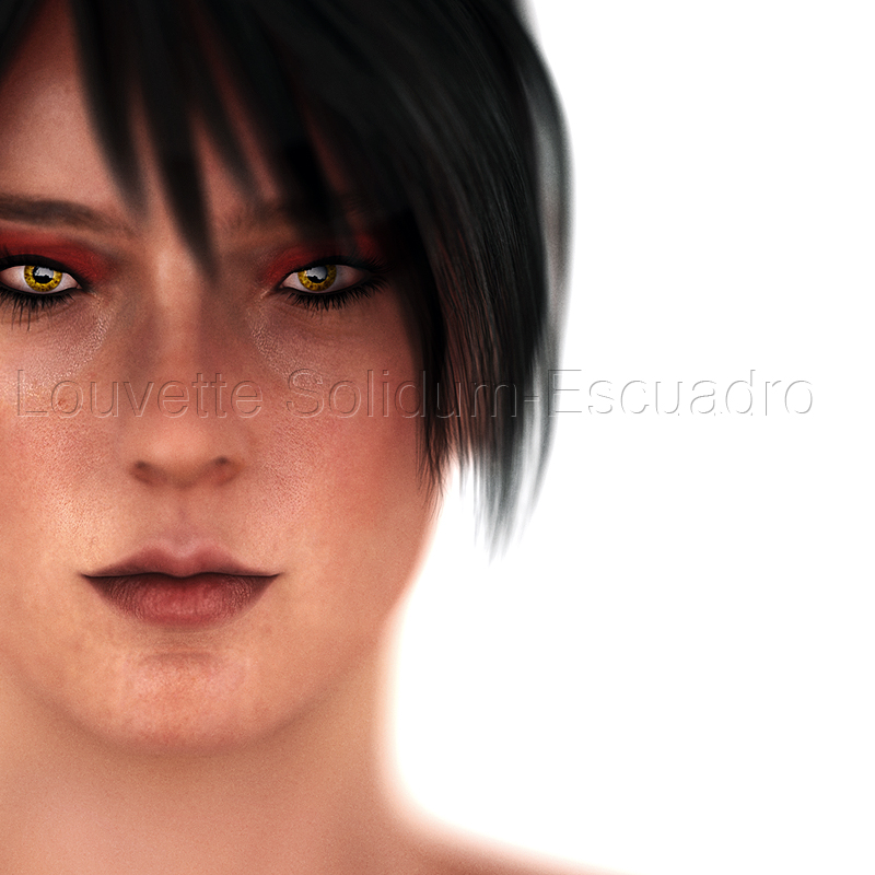 Young_Morrigan_by_Louvette.jpg