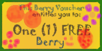 Berry_Voucher_by_Blaise_Fortooate.png