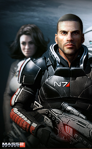 Mass_Effect_2_Poster_by_arafo.jpg