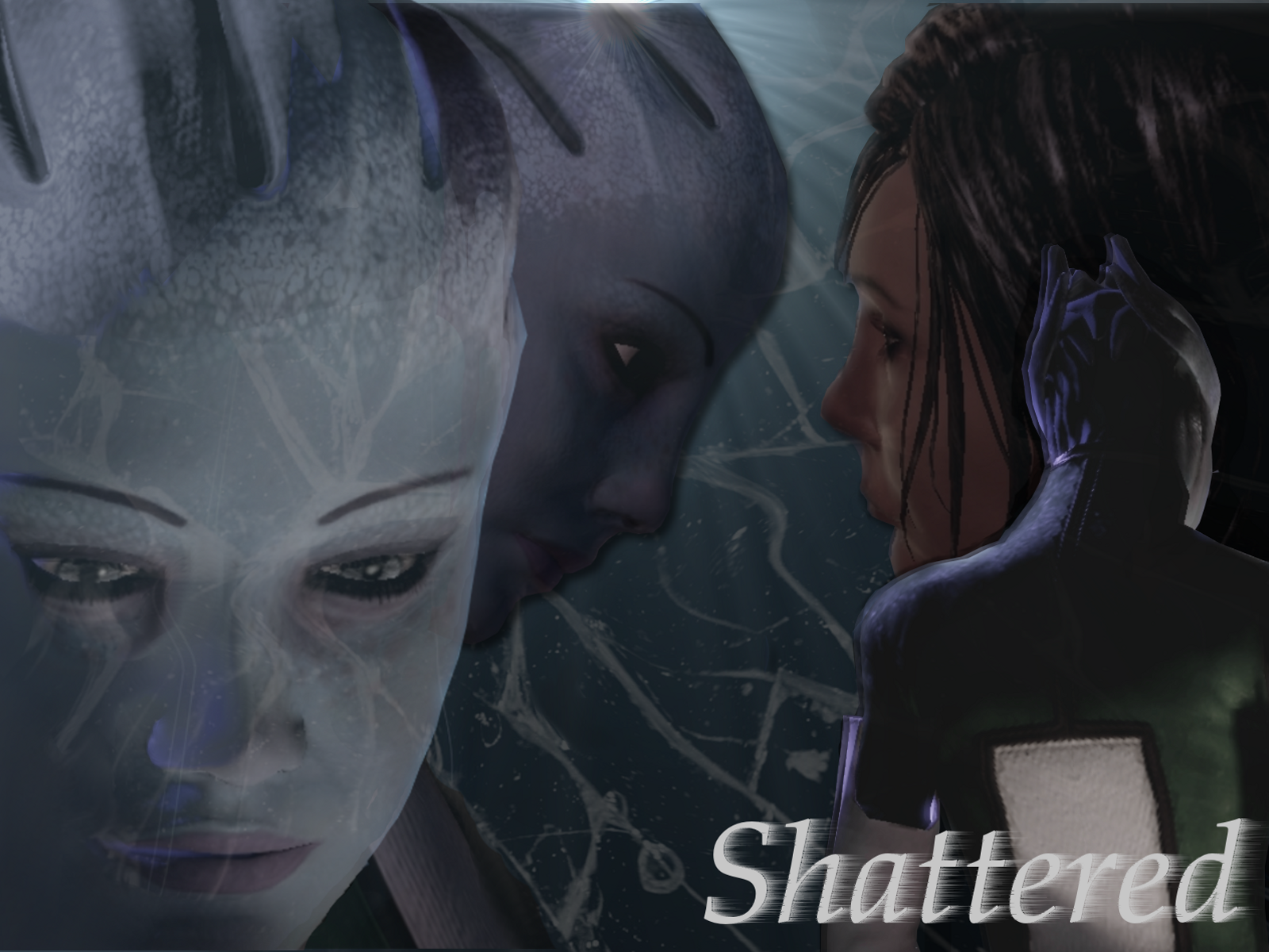 Shattered_by_jlb141.png
