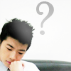 WooYoung_Icon001_by_eigh8t