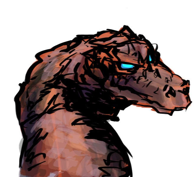 Speed_paint_dragon_by_emir0.png