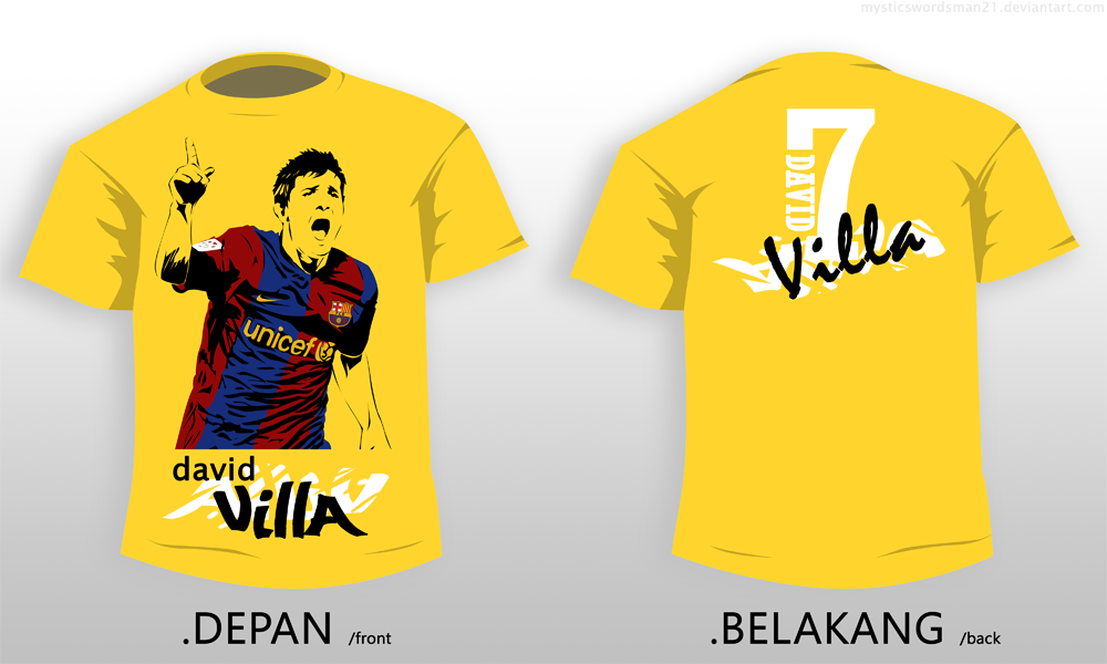 barcelona fc jersey 2012. T Shirt Indonesia Barcelona Fc