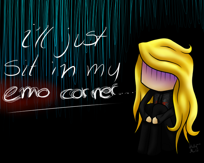 Ill_just_sit_in_my_emo_corner_by_xXFaylenXx.png