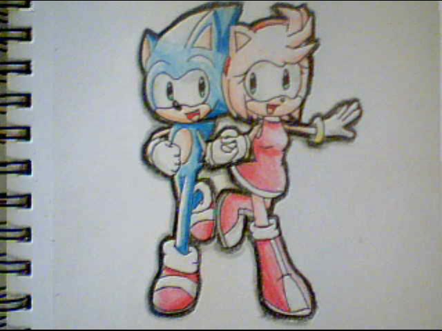 Sonic_and_Amy_Strolling_by_Flame_Eliwood.jpg