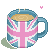 Mug_of_British_Tea_Avatar_by_Kezzi_Rose.gif