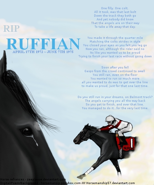 RIP_Ruffian_by_Horsemanship57.jpg