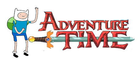Adventure_Time_by_Titan_of_Tacos.png