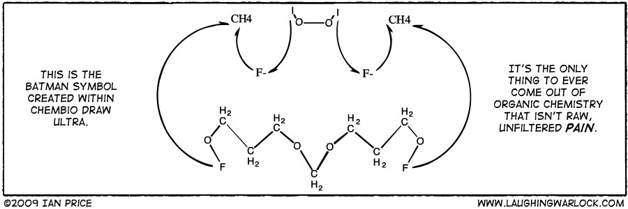 chemistry wallpaper. ORGANIC CHEMISTRY WALLPAPER