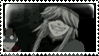 undertaker_stamp_2_by_wolfren89-d2xngns.gif
