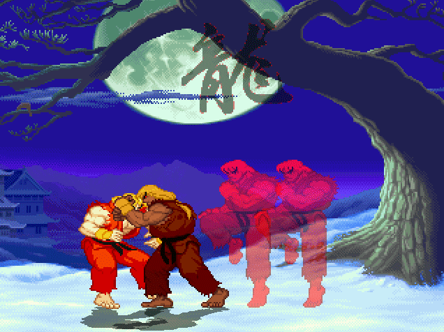 holy_ryu_and_ken_story_p9_by_soulmaster1122-d2z1298.gif
