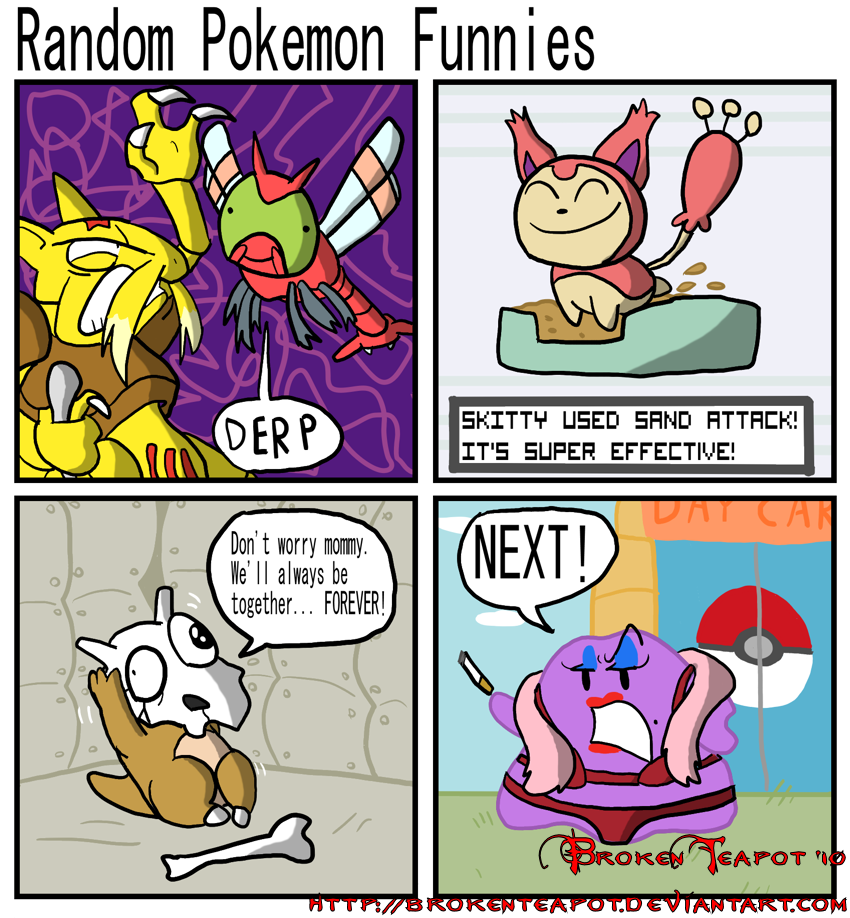 random_pokemon_funnies_by_brokenteapot-d