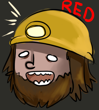 [Image: penumbra__red_by_mafer-d2z9l40.png]