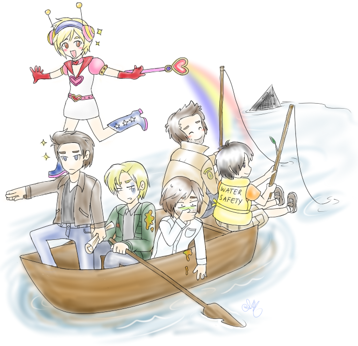 silent_hill_is_on_a_boat_by_snowyvixen-d
