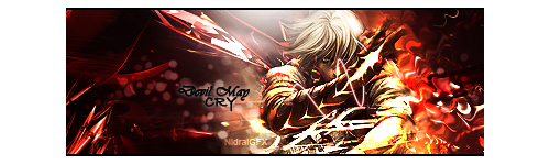 http://fc08.deviantart.net/fs71/f/2010/291/5/0/devil_may_cry_signature_by_nidral-d30zwpi.png