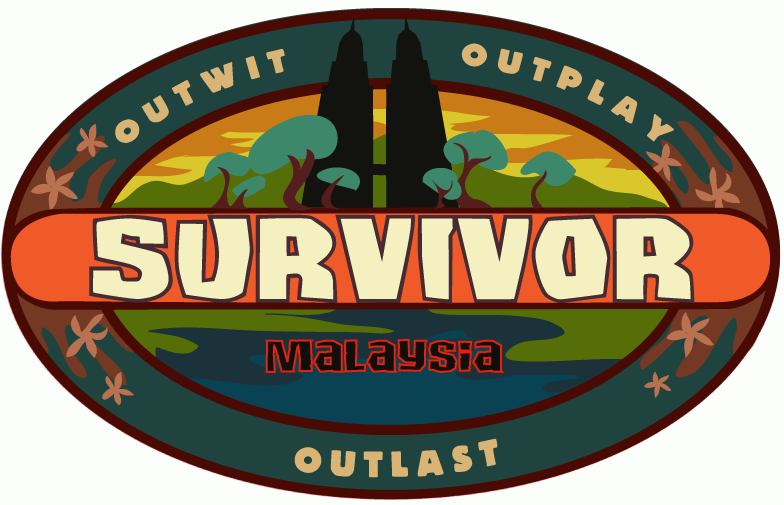 free survivor logo clip art - photo #25